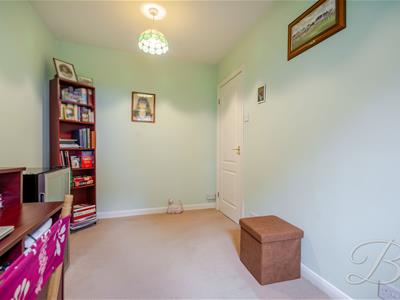 Picture 28